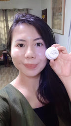 Beautederm Day Cream 20g - My Care Kits