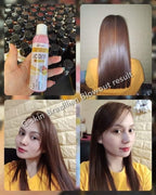 iCare Brazilian Blowout 100ml - My Care Kits