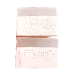 RyxSkin - Tokyo Luxe Bathe 70g - My Care Kits