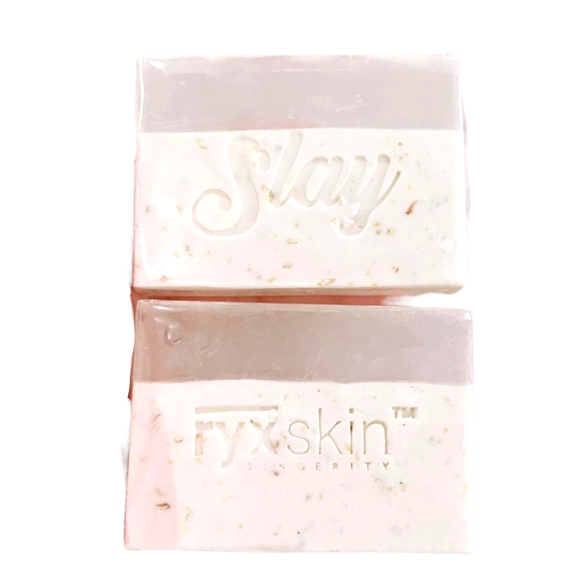 RyxSkin - Tokyo Luxe Bathe 70g - My Care Kits