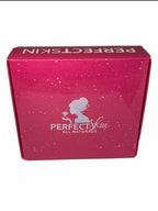 Perfect Skin Rejuvenating Set - My Care Kits