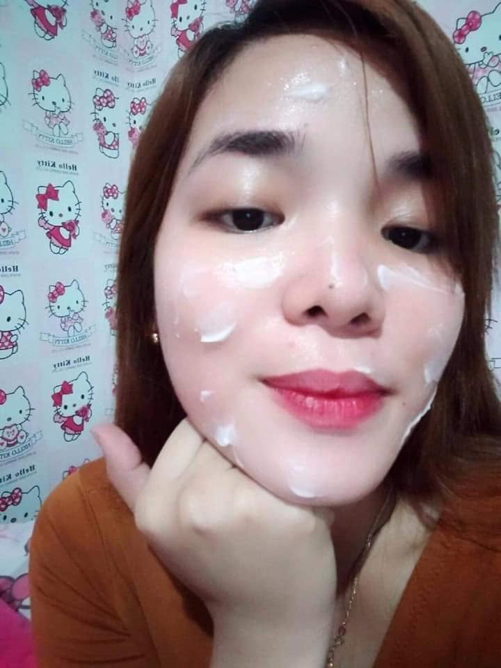 AR Vitamin E Moisturizing Cream Enriched With Sunflower Oil 200g (Blue Lid) - My Care Kits