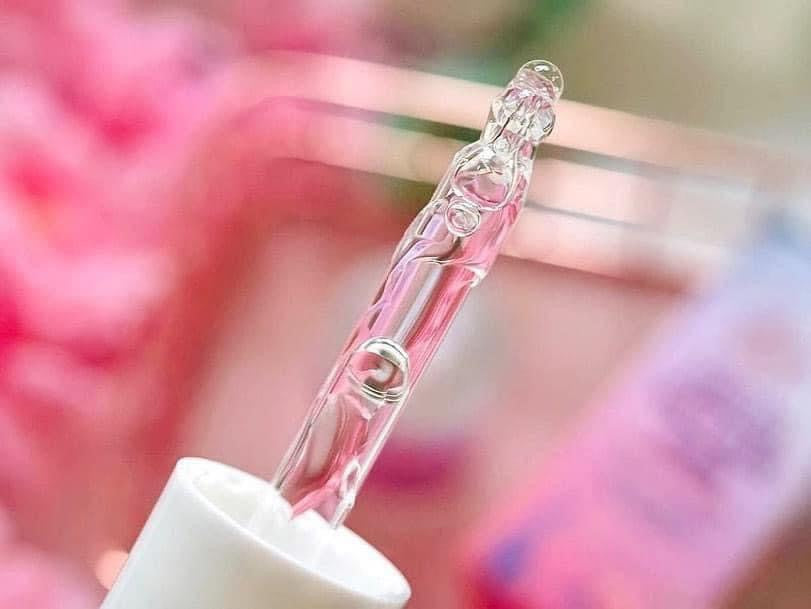 Sereese - Poreless White Glow Serum 30ml - My Care Kits