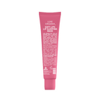 Luxe Organix - Soft Lips - Lip Sleeping Mask 15f - My Care Kits