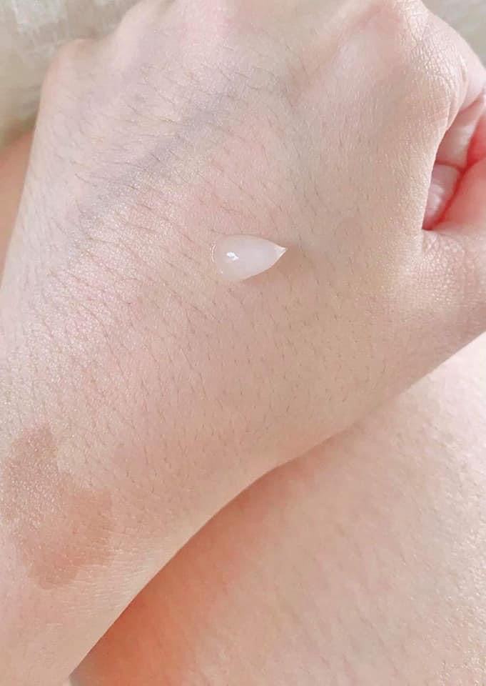 Ryx Skin Invisible Sunshield / Sunscreen 50ml - My Care Kits