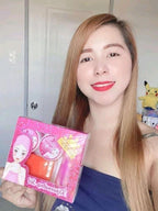 Perfect Skin Rejuvenating Set - My Care Kits