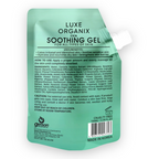 Luxe Organix - CICA Soothing Gel 100ml - My Care Kits
