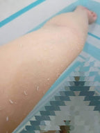 HerSkin SevenDays POWER SOAP X10 - 70g - My Care Kits