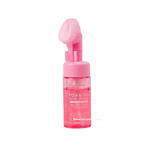 Brilliant Skin Essentials Foaming Facial Cleanser - My Care Kits