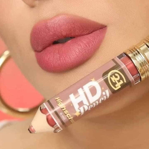 G21 HD Pencil Lip Tint
