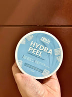 JSkin - Hydra Peel - Renewal Peel Off Mask 100g