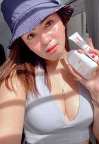 Ryx Skin Invisible Sunshield / Sunscreen 50ml - My Care Kits