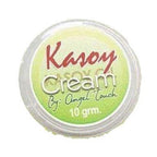 Kasoy cream 10g (1pc) - Facial Tags Removal - My Care Kits