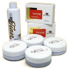 Beautederm Premium Set ( XL ) - My Care Kits