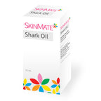 Skinmate Shark Oil 15ml - My Care Kits