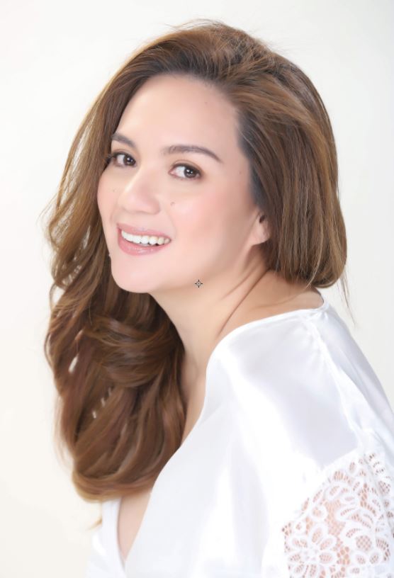 Beautederm Regular Set with upgraded toner 120ml ( large ) - My Care Kits