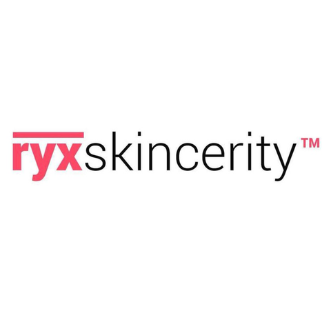 RYXSkincerity