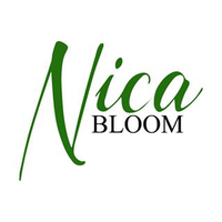  Nica Bloom