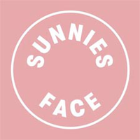 Sunnies Face