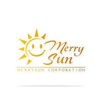  Merry Sun