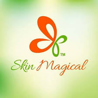  Skin Magical